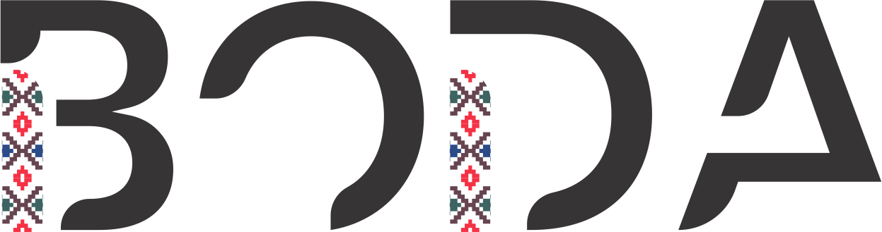 BodaOsanu_logo_orizontal_color2